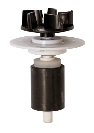 Ротор BM DC POWER 8000 ROTOR (N7035545)