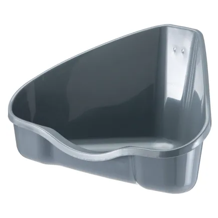 Ferplast NORA 2 TOILET Туалет