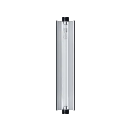 ARCADIA PRO T5 UVB KIT SHADEDWELLER ARBOREAL 2,4% UVB 8 WATT (R2100345) ультрафіолетова лампа для рептилій