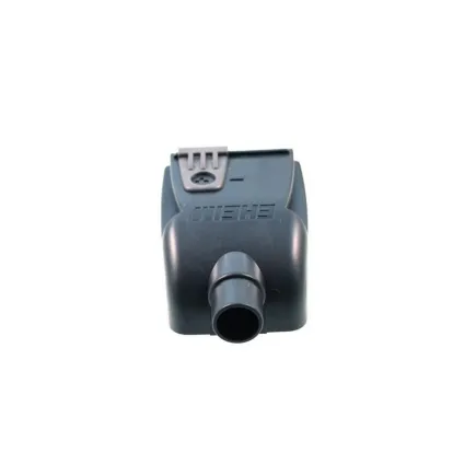 Корпус насоса для Eheim compact 1000 (1002) (7445828)