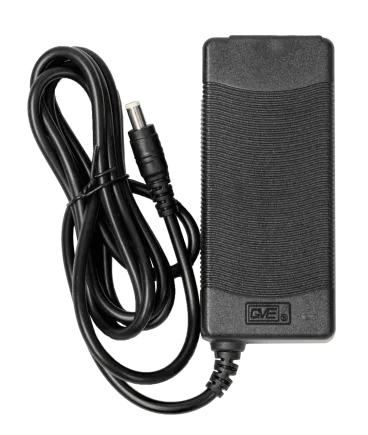 Блок живлення BM DC POWER 4000 BALLAST (N7035565)