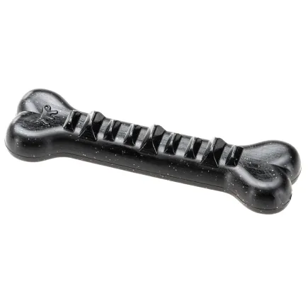 Ferplast SMILE BONE M BLACK