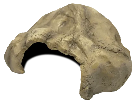 Декорація для акваріума REPTO DECO CAVE XL (R5100105)
