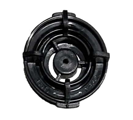 Кришка ротора SF X PRO 400 ROTOR COVER (N7031685)
