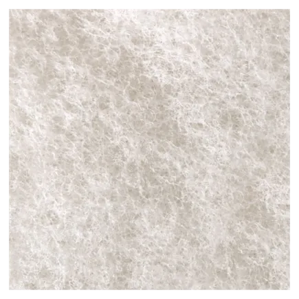 Поліфільтр RCADIA POLYFILTER XL 30X30 CM (A8040555)