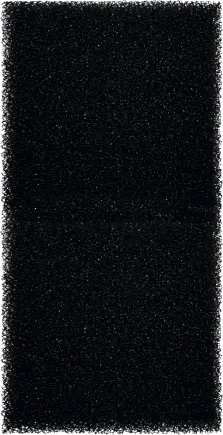 REPTO PALU FOAM 100X50X5CM (R3100167) піна Palu