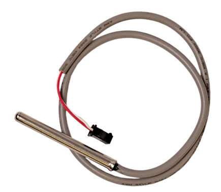 Датчик температури BM CHILLER HEAT SENSOR (N7040205)