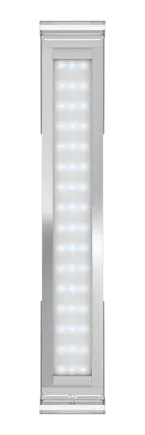 Led лампа SF SCAPER LED 64CM/24W (A4020045)