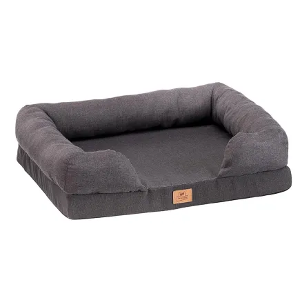 Ferplast MEMOR-ONE M BEDDING М'яке місце