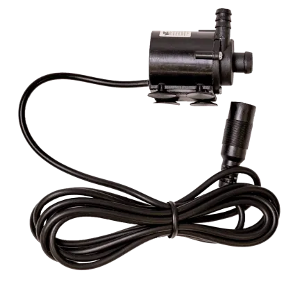 Помпа для акваріума BM NANO REACTOR PUMP (N7050660)