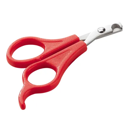 Ferplast GRO 5984 Кігтеріз для малих тварин
