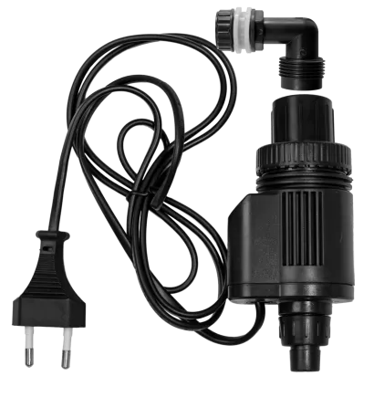 Помпа SUPERFISH ECO FLOW 240 PUMP (A7031370)