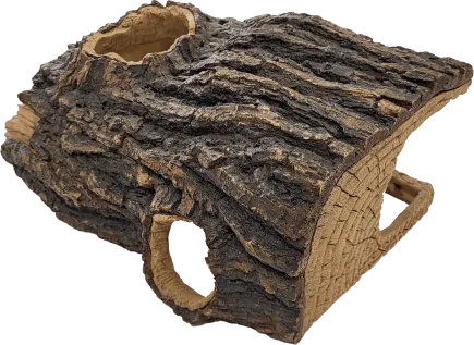 Декорація для акваріума REPTO DECO HALF TREE (R5100355)