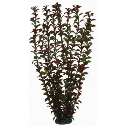 Акваріумна рослина Aquatic Plants 68 см (6809)