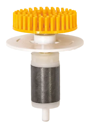 Ротор BM SKIMMER 2000 NEEDLE PUMP ROTOR (N7050463)