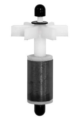 Ротор SF QUBIQ 60 PUMP ROTOR (A4050947)