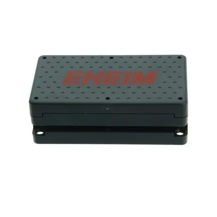 Магніт кріплення для Eheim streamON+ 4000/5000 (1081/1082) (4010810)