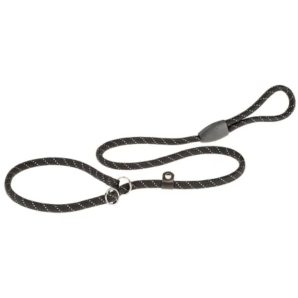 Ferplast SPORT REFLEX GC13/170 Повідець, нейлон, світовідбиваючий