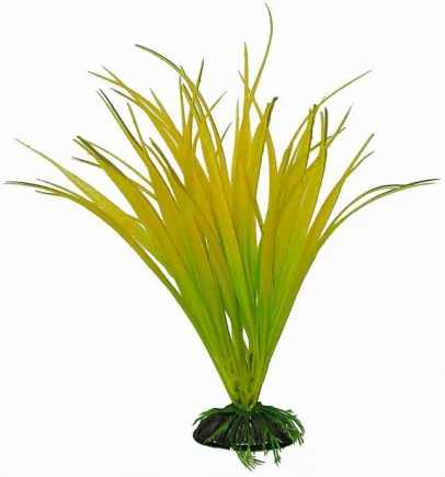 Aquatic Plants Рослина 25cм 2560