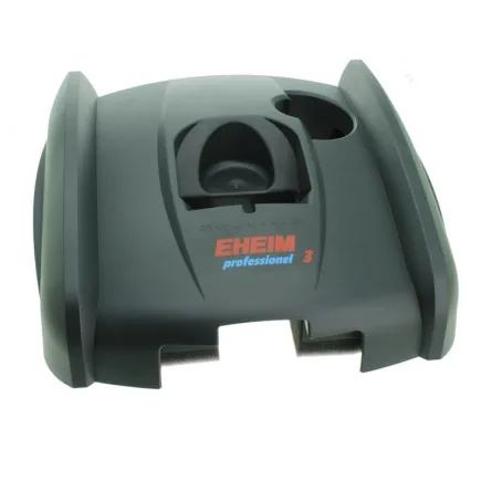 Кришка голови для Eheim professionel 3 1200XL (2080) (8002137)