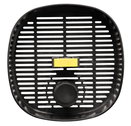Корзина для фільтра SF X PRO 1500 FILTER BASKET (N7031670)