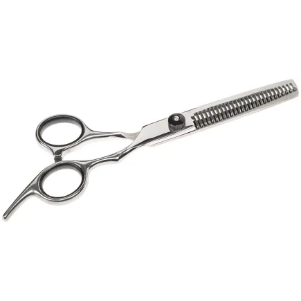 Ferplast GRO 5784 PREMIUM SCISSOR Ножиці для стрижки кішок і собак