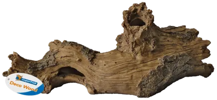 Декорація для акваріума SF LOG WOOD L (A4040740)