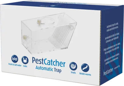 Уловлювач шкідників BM PEST CATCHER (N7090350)