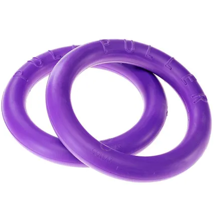 Ferplast PULLER STANDARD фітнес-іграшка для собак