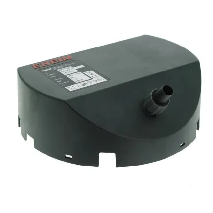 Кришка голови для Eheim classic 600 (2217) (7633500)