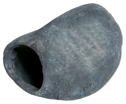 Декорація для акваріума SF FISH CAVE 1 (A4040500)