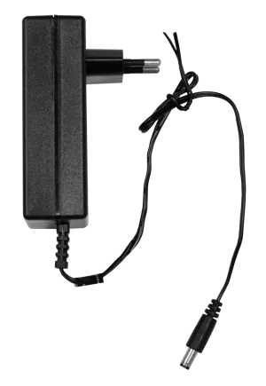 Блок живлення SF HOME 110 BALLAST (A4051505)