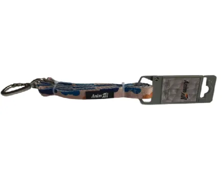 AnimAll повідець LH-T001A S-6 (1,5x120 cm)