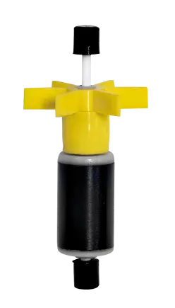 Імпеллер (Ротор) SF MULTIPOWER 2500 IMPELLER (A7031099)