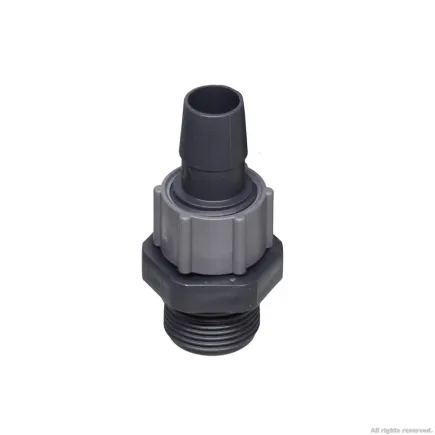 Конектор різьбовий для Eheim universal 2400/3400 (G3/4"-16/22мм) (7479950)