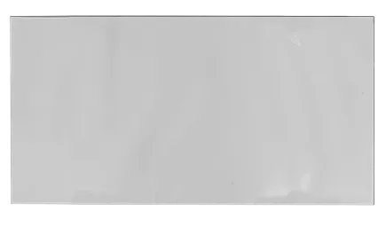 Кришка до акваріума SF HOME 80/85 GLASS COVER (A4051398)