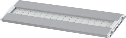 Кришка до акваріума з освітленням SF HOME PROLED 65 HOOD WHITE (A4051666)