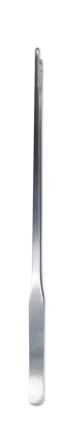 Пінцет SF RVS PLANT TWEEZERS 37CM STRAIGHT (A4060130)