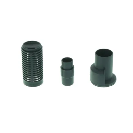 Комплект підключення для Eheim compactON 300/600 (7475580)