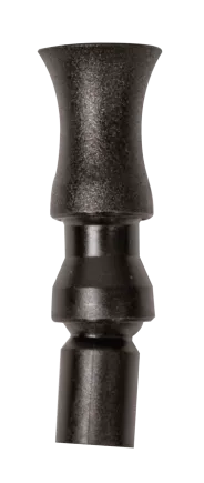 Насадка BM REEF TANK WATER OUTLET 2 ST (N4055245)
