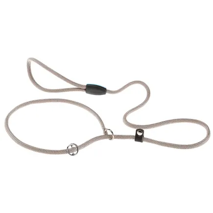 Ferplast SPORT GC8/160 LEAD BLACK Повідець