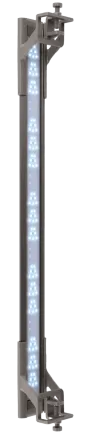Led лампа ECO LED 44-54 CM/17W (A4020131)