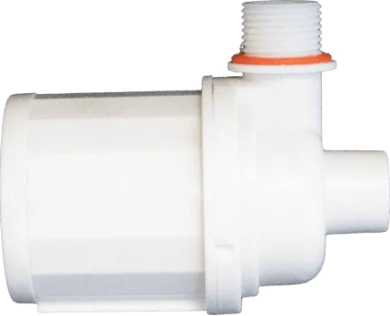 Помпа для скімера BM SKIM 200 PUMP (N7050695)