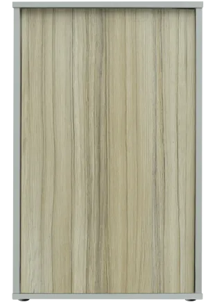 Підставка для акваріума SF DESIGN STAND 40X40 GREY/COCO (A4053055)