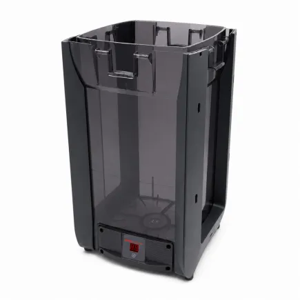 Каністра для Eheim professionel 5e 600T (2178) (7608138)