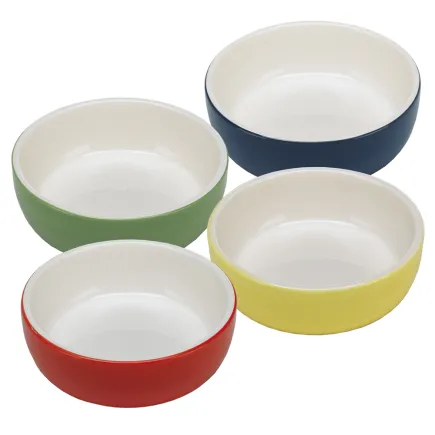 Ferplast MARTE Миска керамічна