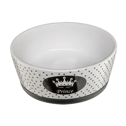 Ferplast ALYA Миска керамічна
