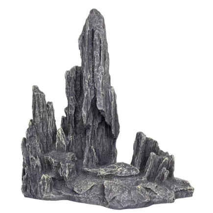 Декорація скеля Hobby Guilin Rock 3 27x16x28см (40114)