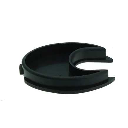 Кришка (нижня) для Eheim Quick Vac pro (3531) (7313158)