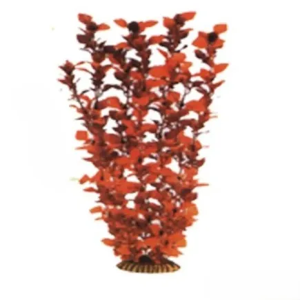 Aquatic Plants (Акватик Плэнтс) Акваріумна рослина, 46 см х 6 шт/уп.